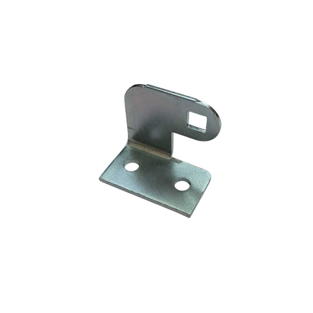 Suporte Porta Forno Fogão Continental Bosch Direito WR01128/001-016-9