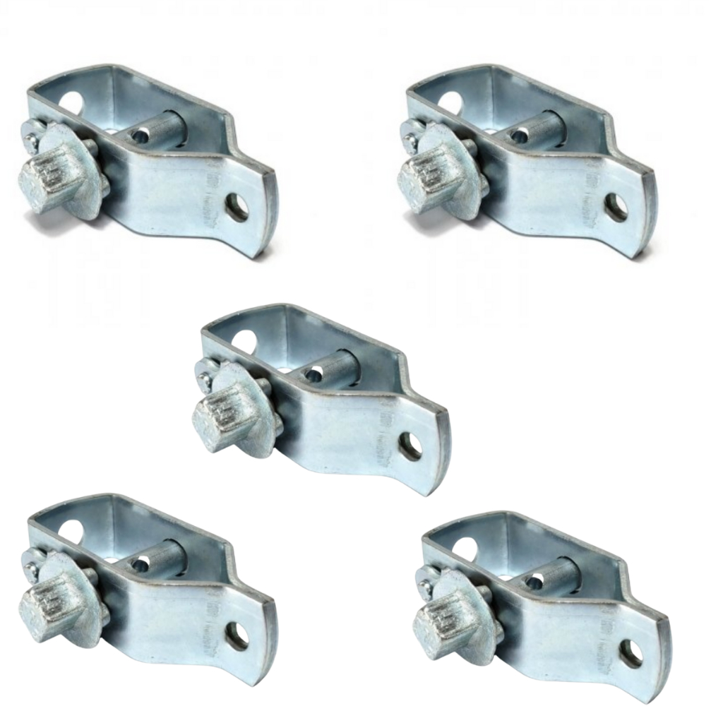 Esticador de Arame Reforçado: Onde Comprar | BuscaProdutos