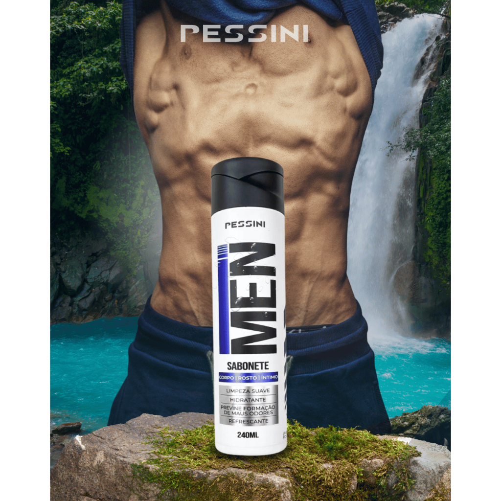 Creme para Rosto Masculino: Onde Comprar | BuscaProdutos