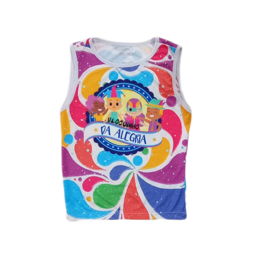 O que é Abadá Carnaval Customizado? Guia e Onde Comprar | BuscaProdutos