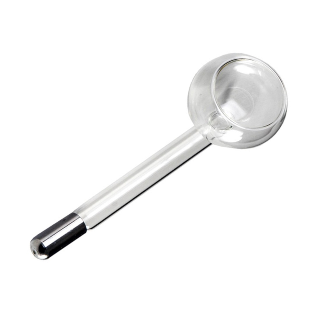 Cachimbo Médio Eletrodo Estética