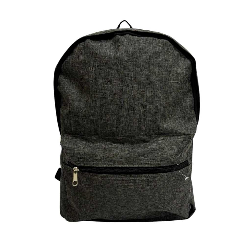Mochila Combate Yepp – A Mais Barata do Brasil, com Qualidade Imbatível!