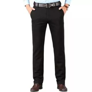 Calça Social Masculina Promoção Do Dia em Oferta na Shopee