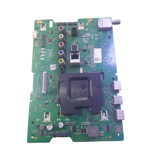 903 Placa Principal para TV de LED Samsung mod: Un32T4500