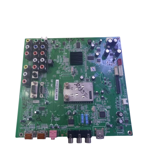 904 Placa Principal para TV LCD H-buster Mod: HBTV42D05HD