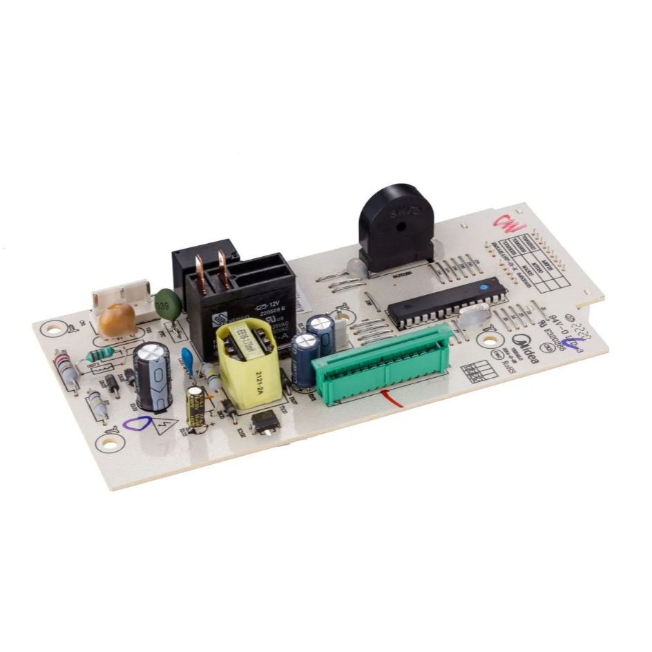 Potencia Forno Microondas Electrolux: Onde Comprar | BuscaProdutos