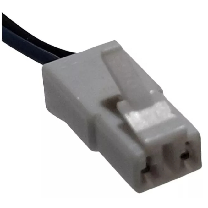 Conector Do Mid E Tweeter Do Sony Mhc M80d E Sony M60d. (Usado)