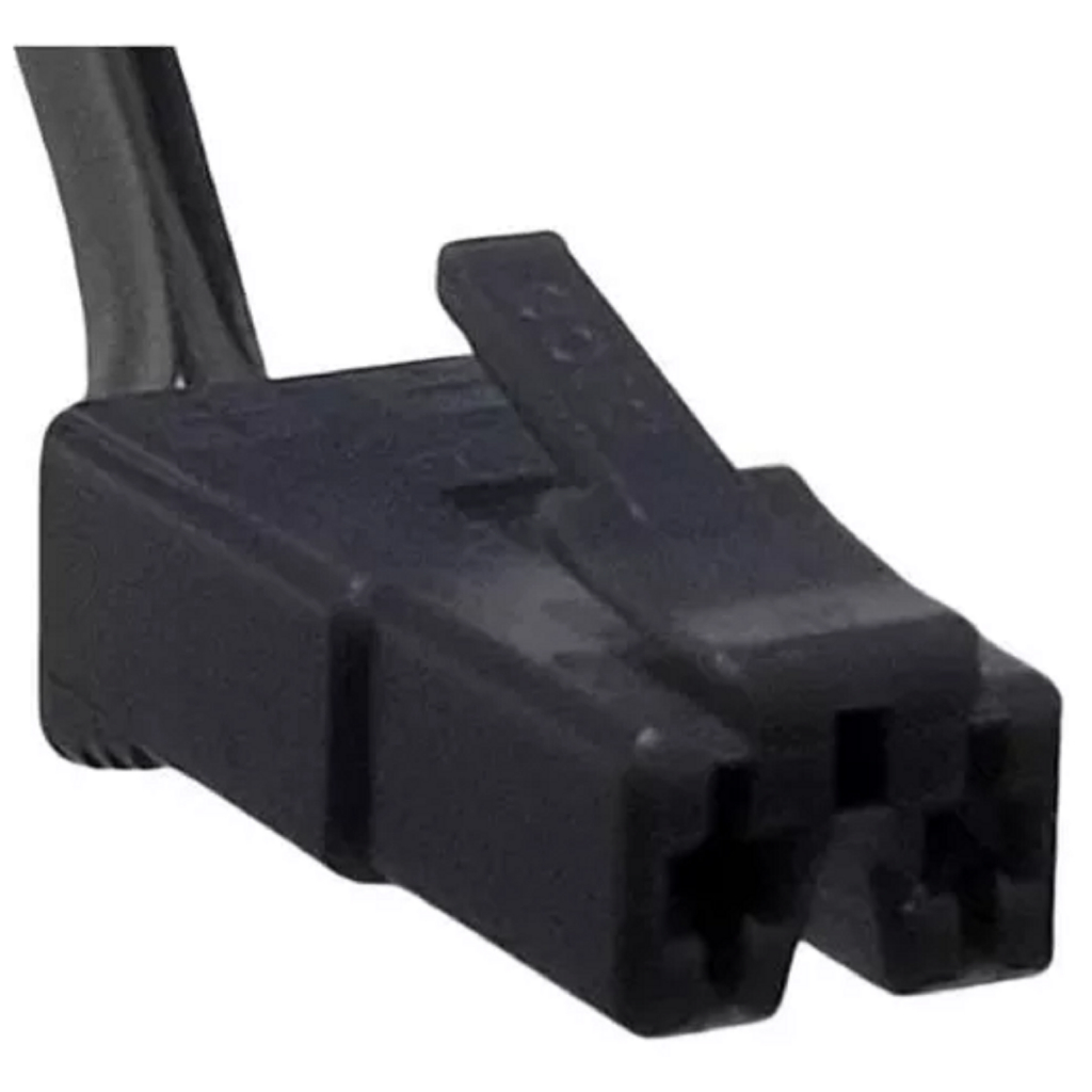 Conector Do Subwoofer Do Sony Mhc M80d (Usado)
