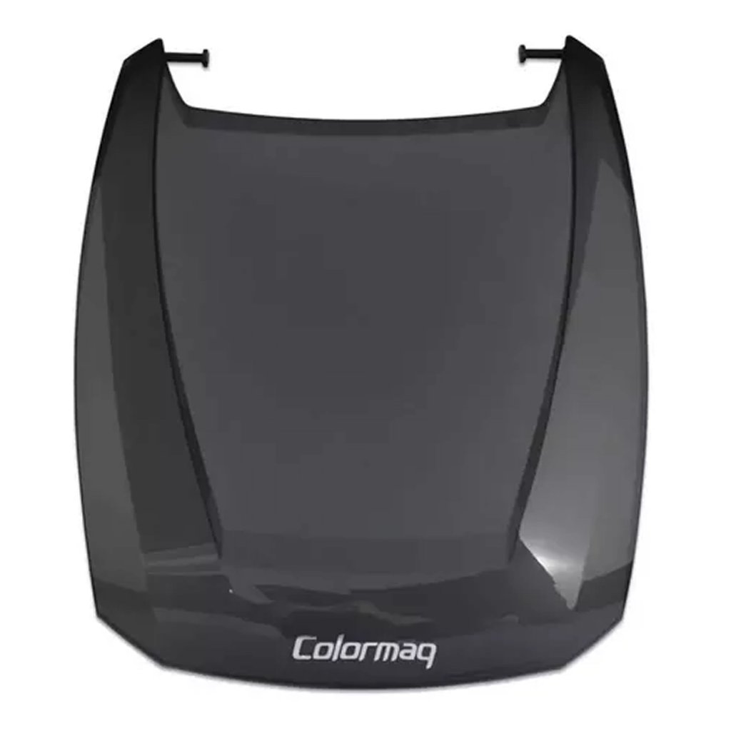 Tampa Movel Colormaq Tanquinho Lcs 8//10/12/ Lcb 10 Original