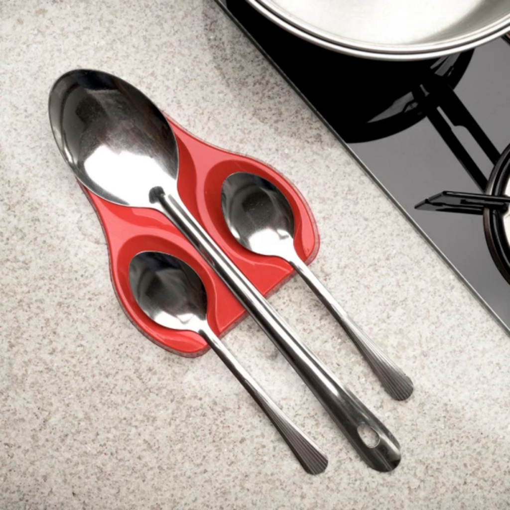 O que é Bancada 3 Lugares? Guia e Onde Comprar | BuscaProdutos