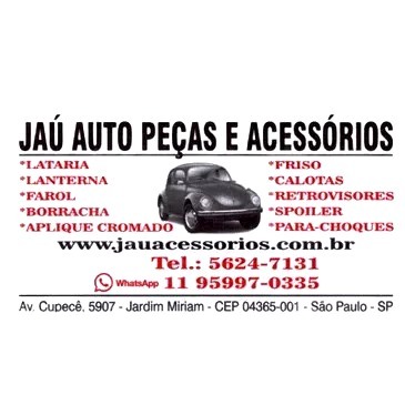 MAÇANETA PALIO 2001 A 2003 EXTERNA LADO ESQUERDO — imagem 2 de 2