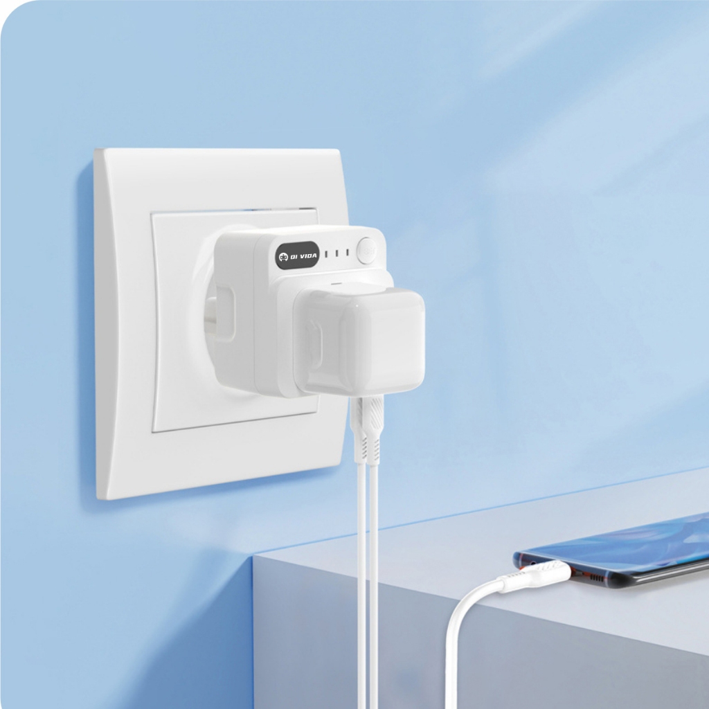 Adaptador Universal de Tomada de Parede Conversor com Interruptor OI-TO161 em Oferta na Shopee