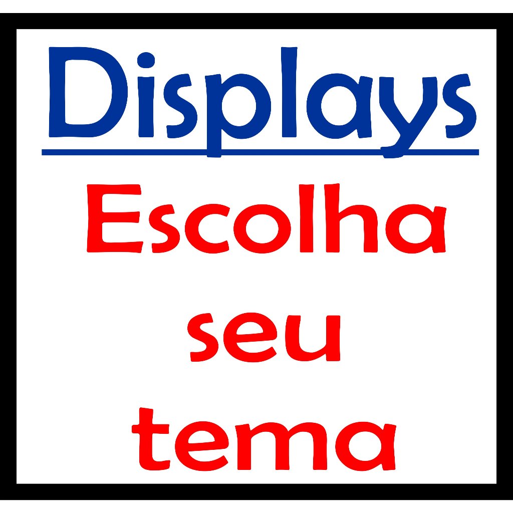 Banner 3 Metros na Black Friday 2025 | BuscaProdutos