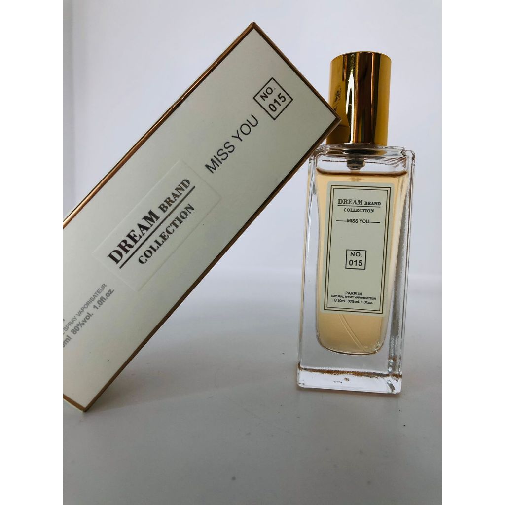 Perfume 015: Reviews, Dicas e Onde Comprar | BuscaProdutos