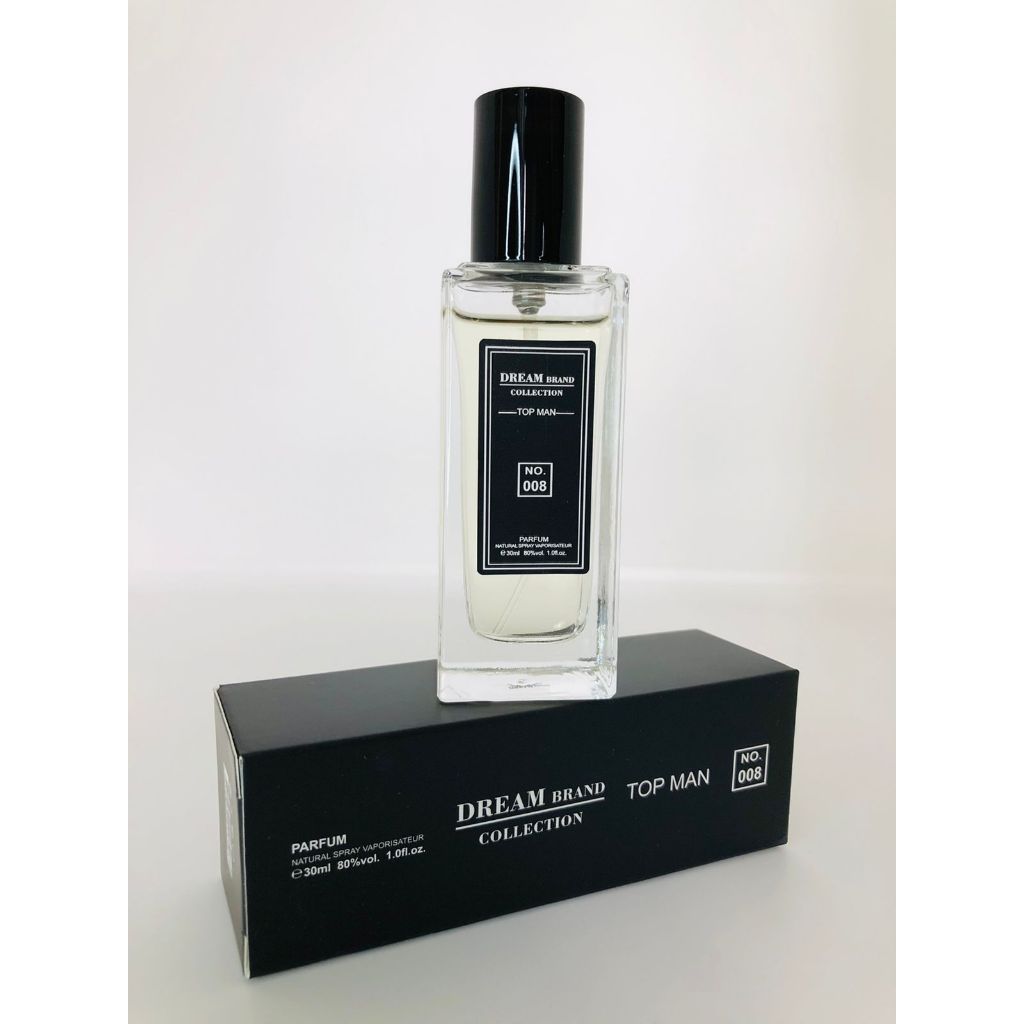 Brand Collection 008: Onde Comprar | BuscaProdutos