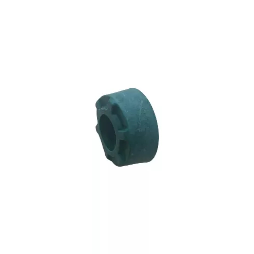 Protetor Do Rolamento 607 P/ Martelete Bosch 11253 Gbh 2-24d