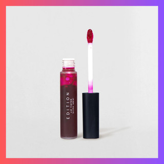 Lip Tinted Pink - Lip Tint Océane Edition 9g