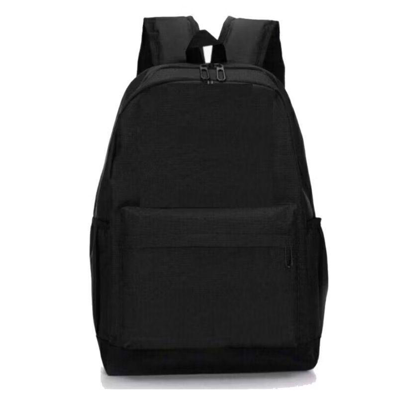 MOCHILA UNISSEX REFORÇADA ESCOLAR FACULDADE ACADEMIA TREINO CABE NOTEBOOK MAIS VENDIDO