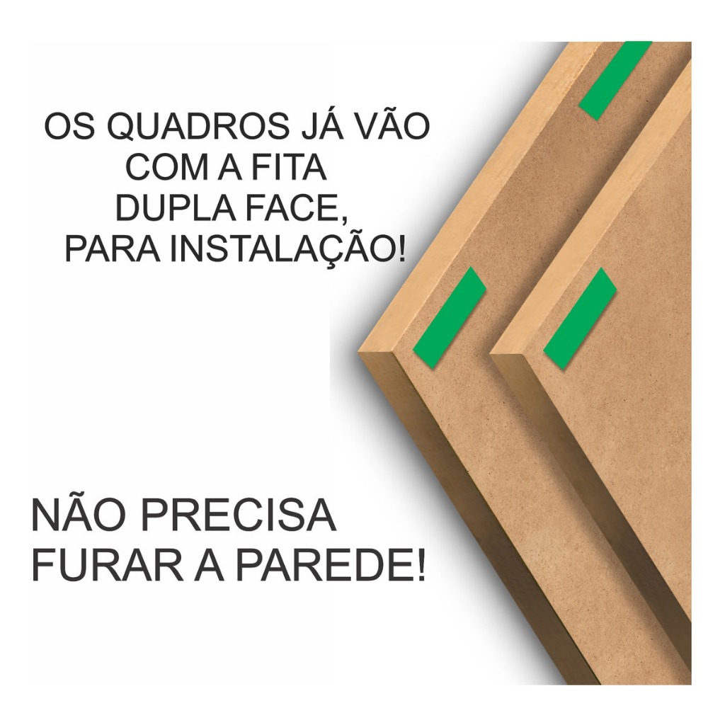 Quadro Personalizado Mosaico Com Foto 120x60 Vertical ou horizontal