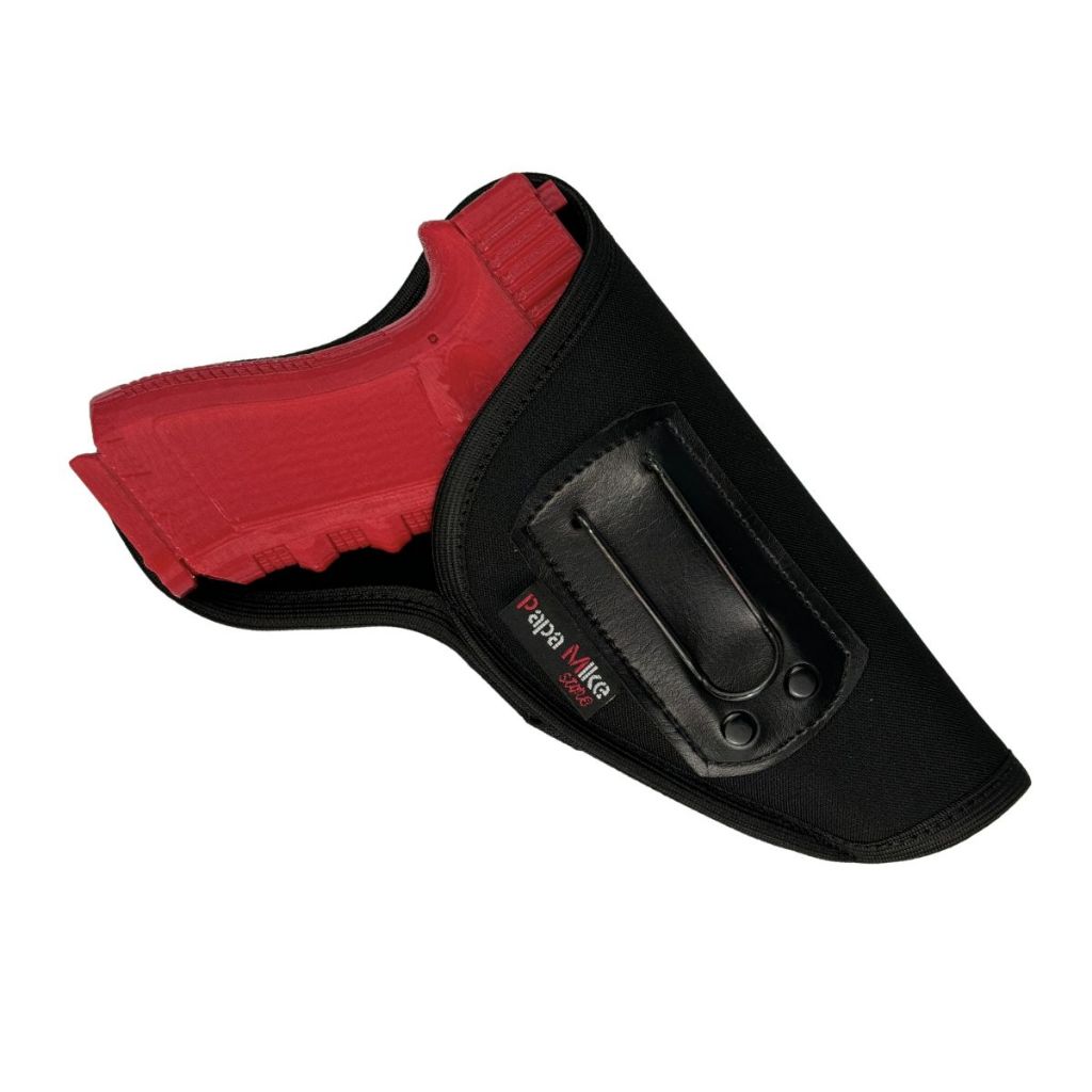 Arma Bereta: Guia Completo e Onde Comprar | BuscaProdutos