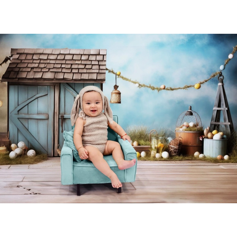 Foto de Cadeira de Alimentação para Bebê: Onde Comprar | BuscaProdutos