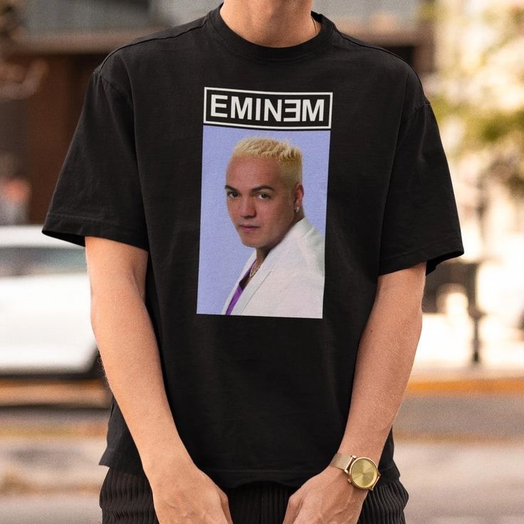 CAMISETA EMINEM BELO ENVIO IMEDIATO MEME TSHIRT DE ALGODAO ESTAMPAS DIVERSAS