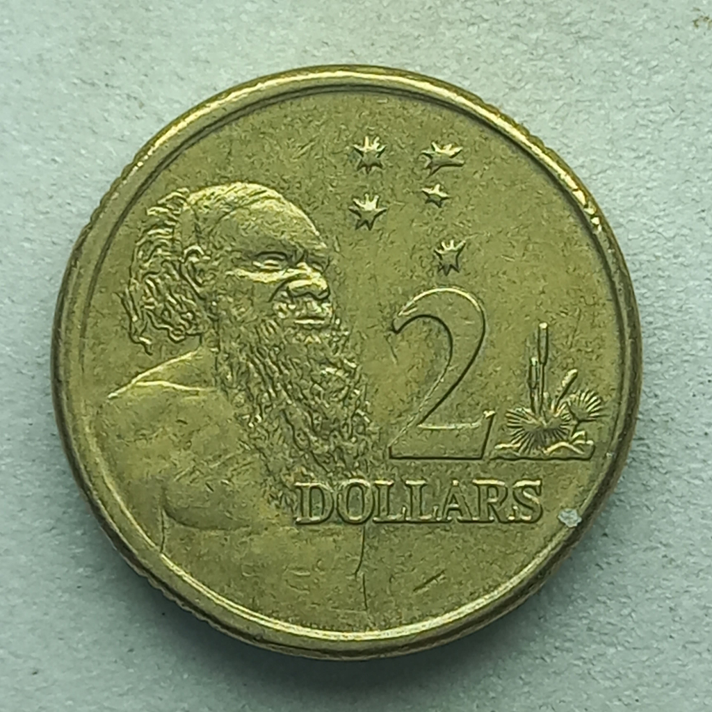 O que é Cédula de 2 Dólares? Guia e Onde Comprar | BuscaProdutos