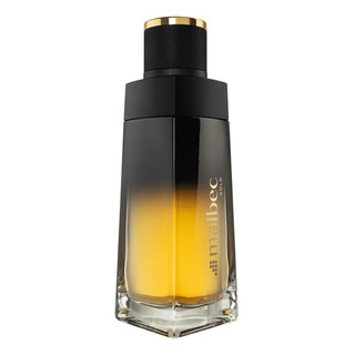 Malbec Gold Desodorante Colônia MASCULINO 100ML - BOTICÁRIO.