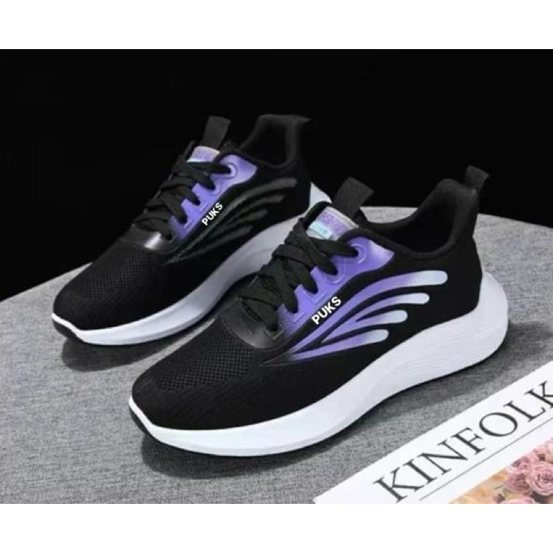 Tenis confortavel para dia a dia leve caminhada academia