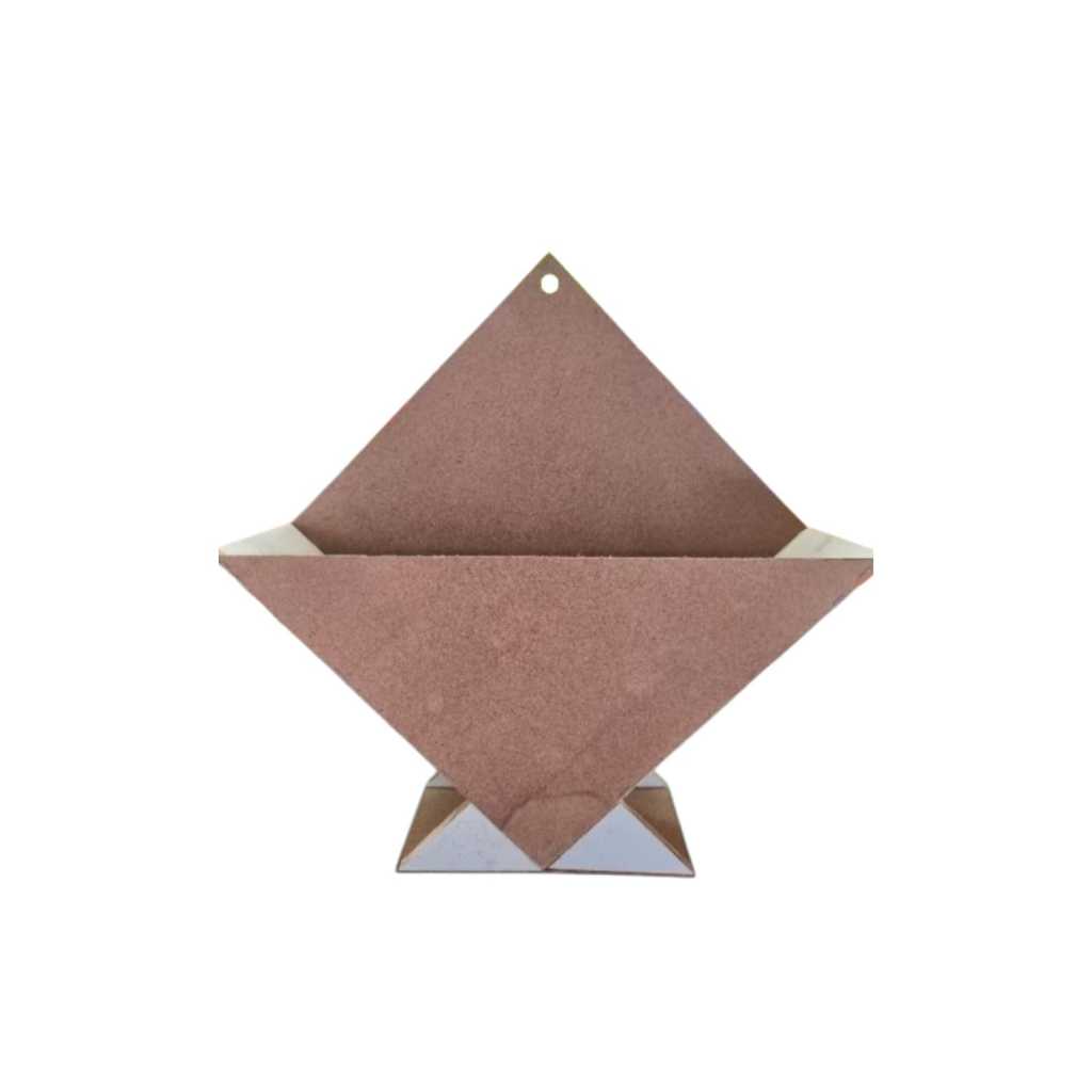 SUPORTE PARA MINI RAIA, RAIA PEQUENA,RAIA MÉDIA E RAIA GRANDE.