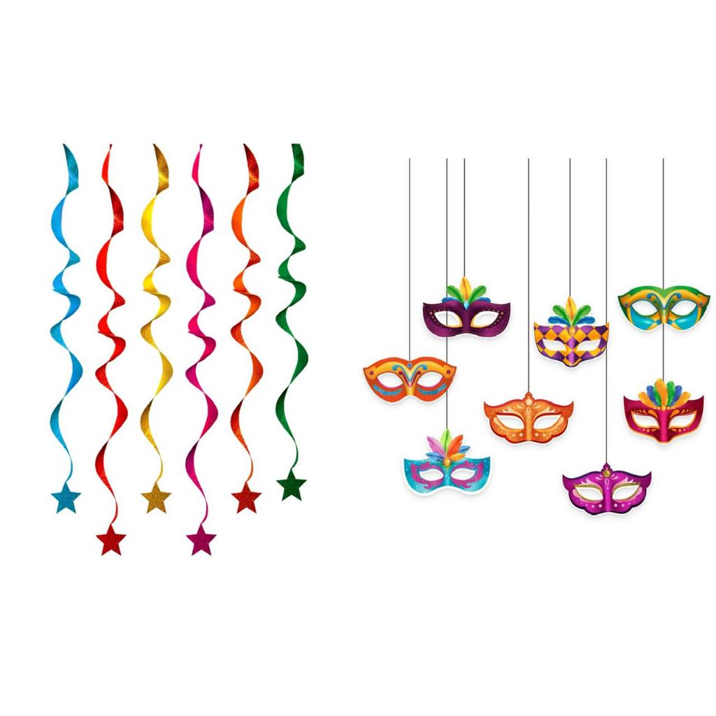 Cortina Serpentina: Onde Comprar | BuscaProdutos