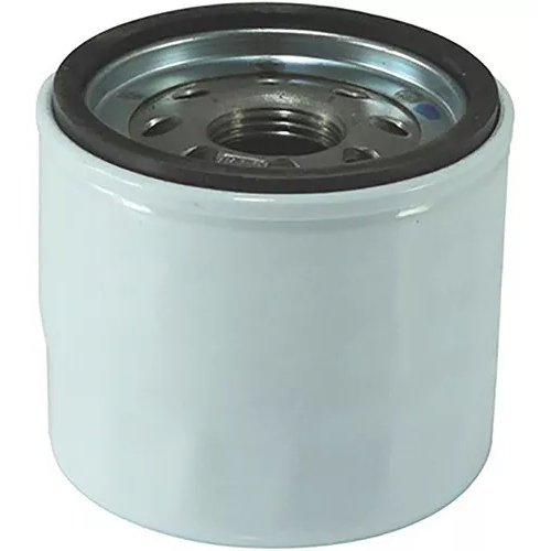 Filtro Oleo Renault Clio/logan/sandero 1.0 8/16v em Oferta na Shopee