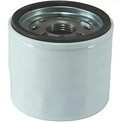 Filtro Oleo Renault Clio/logan/sandero 1.0 8/16v