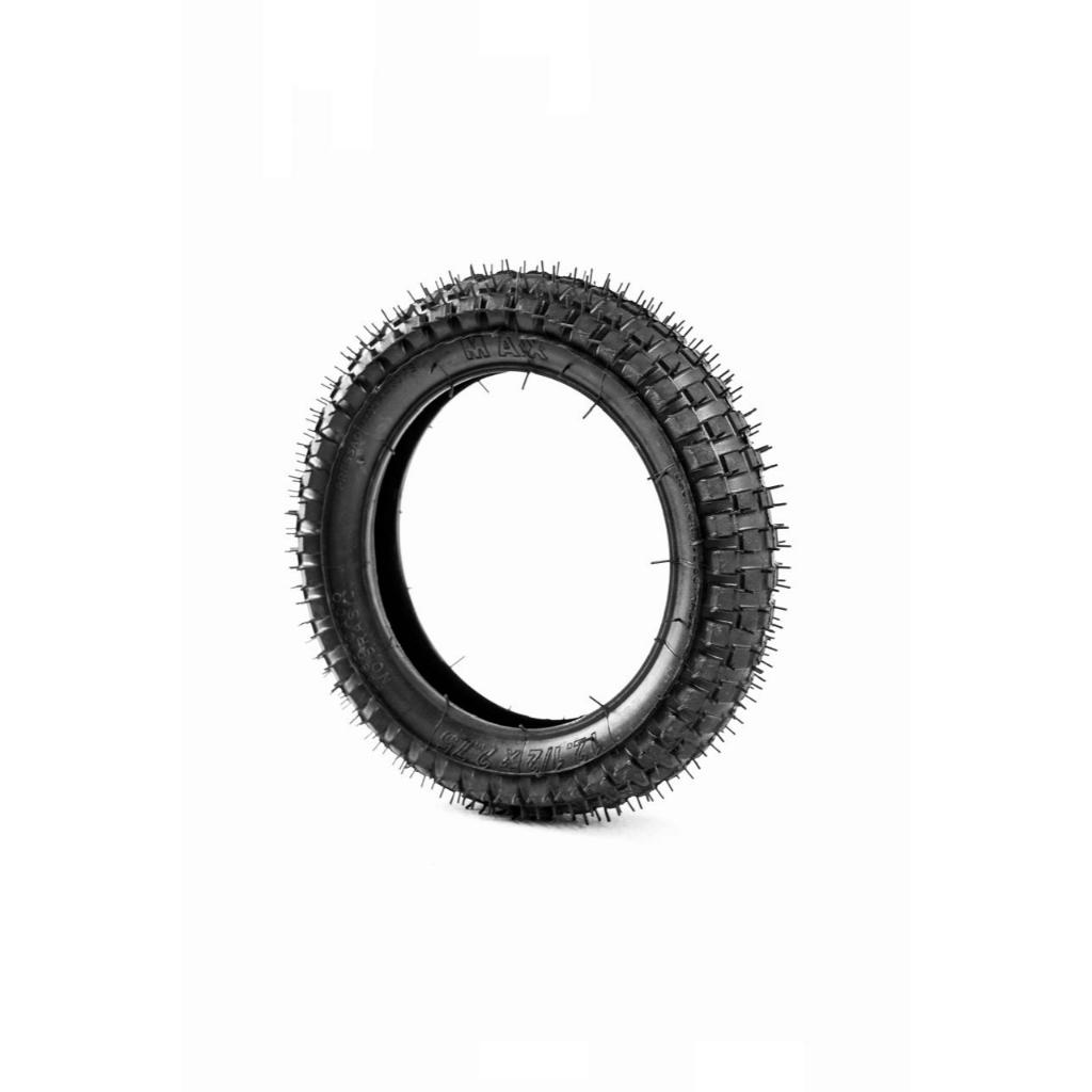Pneu Moto 2.75 - Comprar com Melhor Preço em Pneus e Rodas