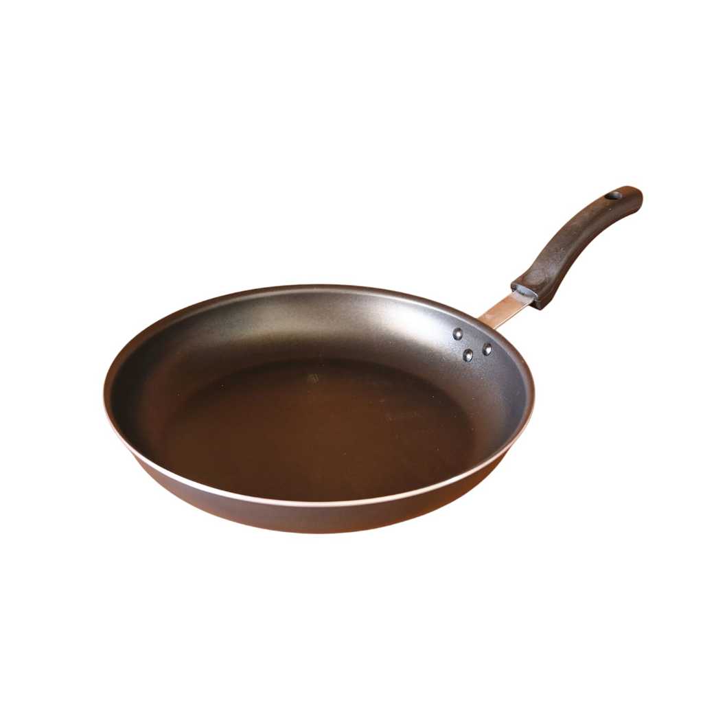 Frigideira Francesa Antiaderente Nobre 28cm