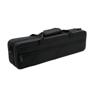 Case Estojo Maleta Térmico Para FLAUTA Super Resistente