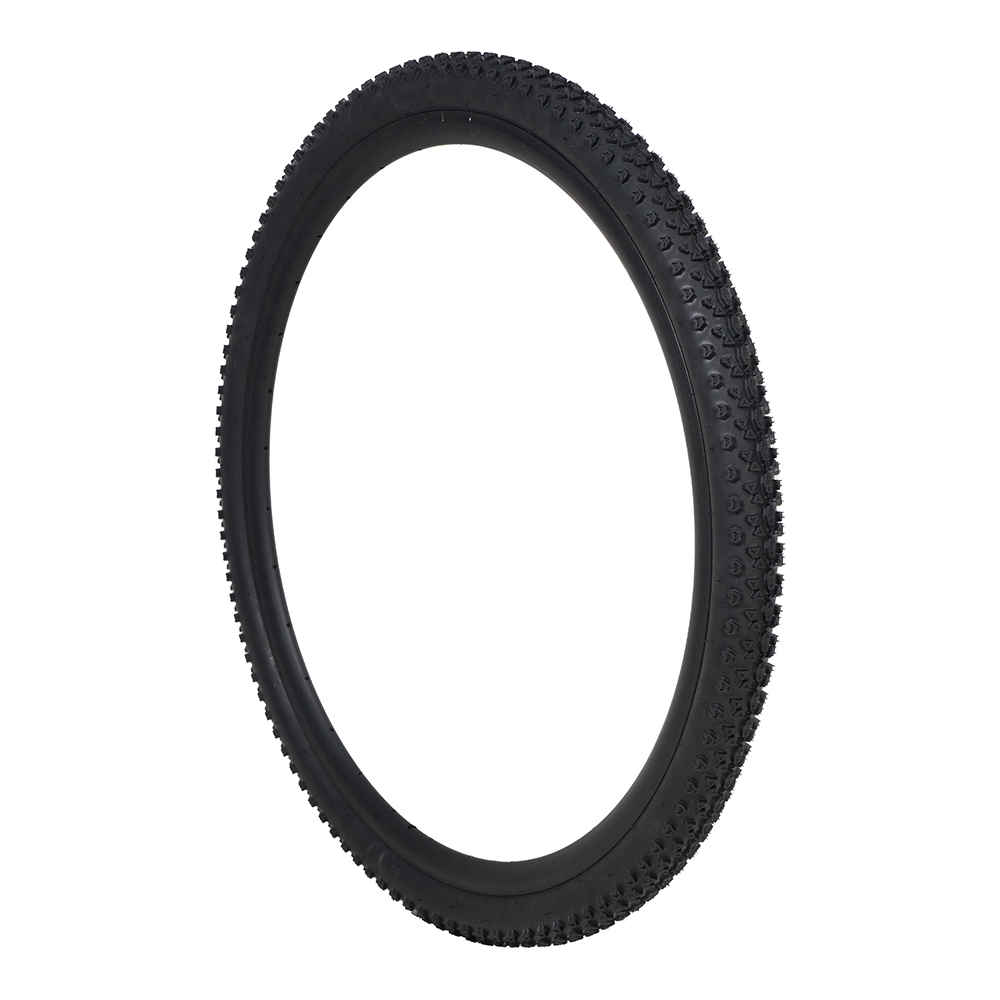 Pneu Para Bicicleta Mtb Aro 29 Sri68 Beyond