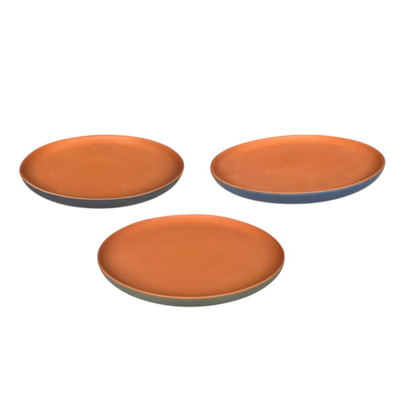 Prato Raso Preto Cerâmica: Onde Comprar | BuscaProdutos