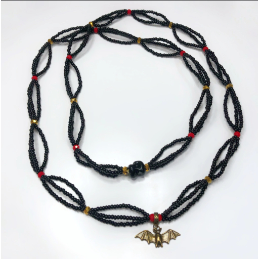 Brajá Exu Morcego: Onde Comprar | BuscaProdutos