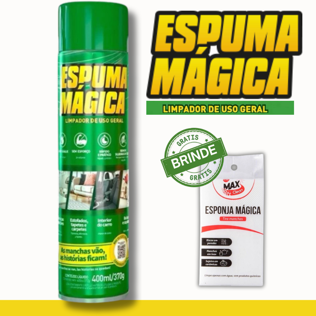 Imagem produto