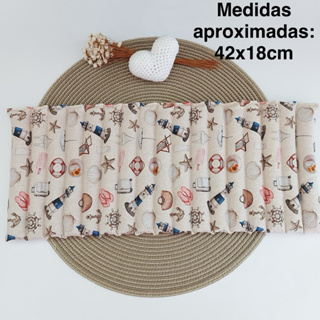 Bolsa de sementes GRANDE/almofada/compressa térmica de grãos e ervas aromáticas. Bolsa terapêutica. em Oferta na Shopee