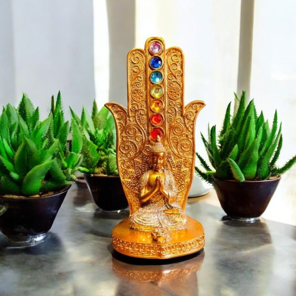 Buda e Ganesha: Guia Completo e Onde Comprar | BuscaProdutos