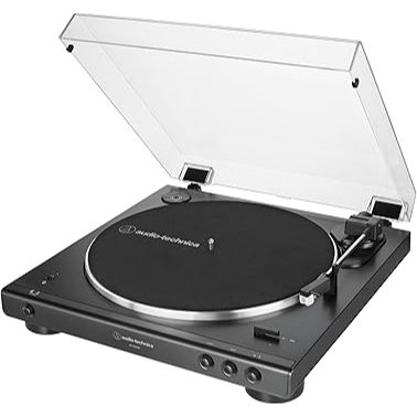 toca discos vinil