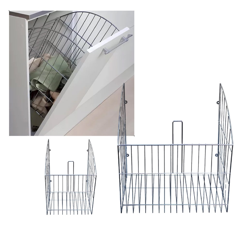 Aramados para Cozinha Planejada: Onde Comprar | BuscaProdutos