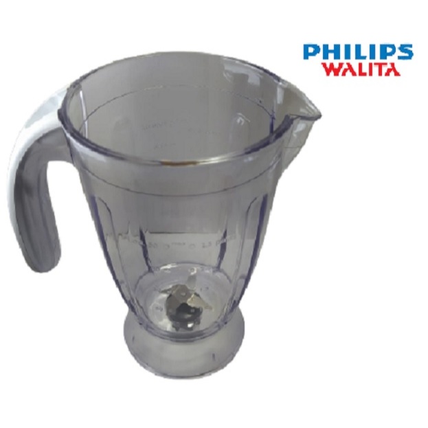Copo Walita RI2030 ORIGINAL Acrílico
