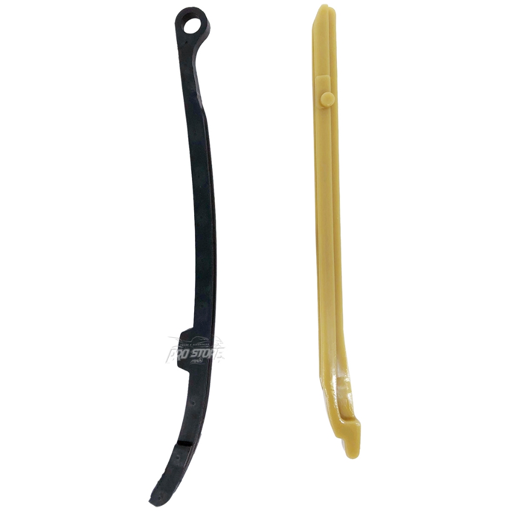 Tensor Guia Corrente Comando Fazer/Factor/Crosser 150 Todas