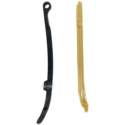 Tensor Guia Corrente Comando Fazer/Factor/Crosser 150 Todas