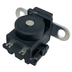 Bobina Pulso Cg 125 Today/titan Até 99 Xlr 125 97-99