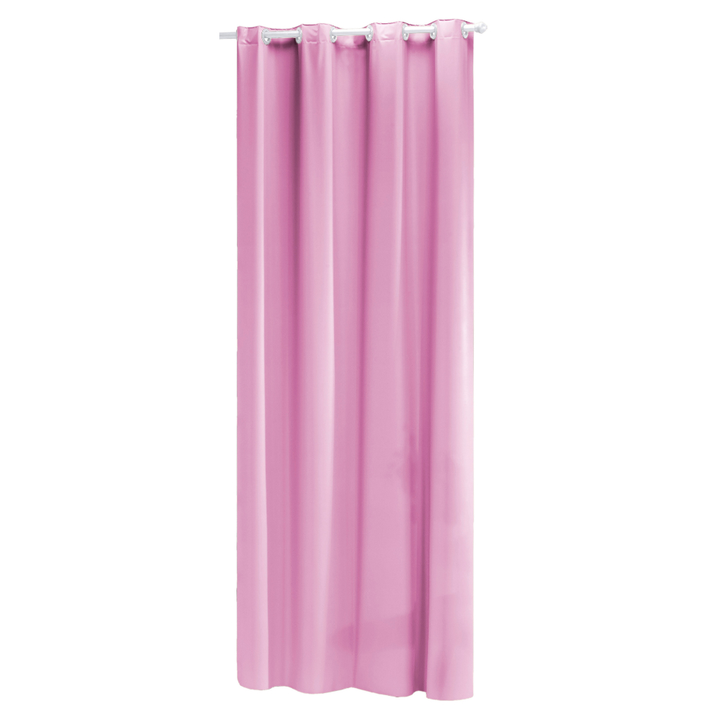 O que é Cortina para Porta de Sala Pequena? Guia e Onde Comprar | BuscaProdutos