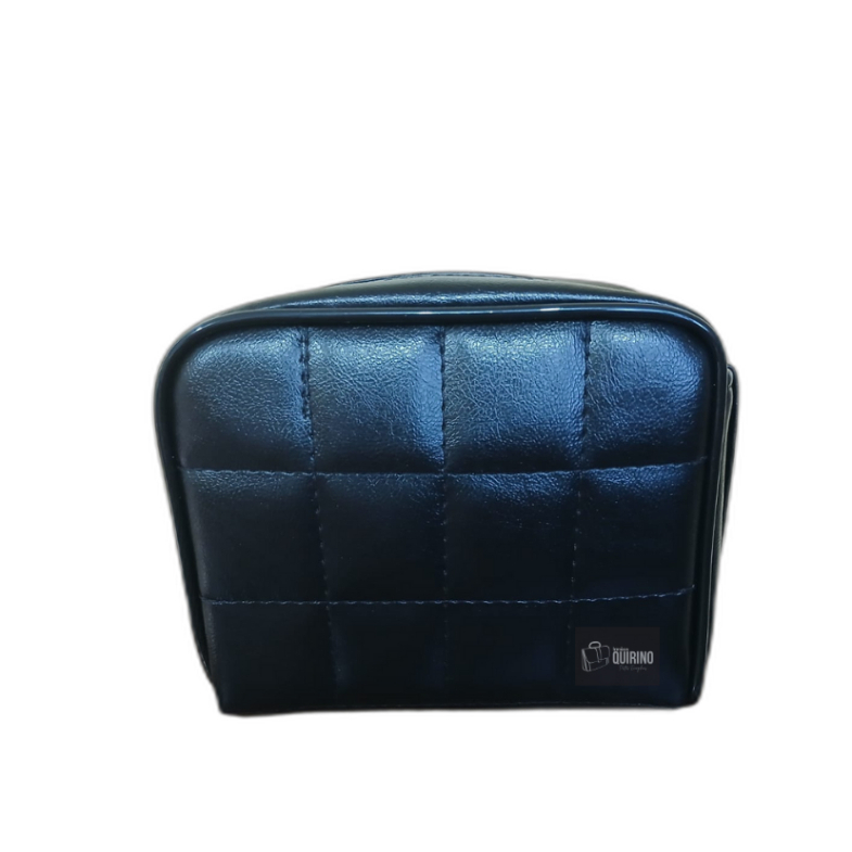 Pasta CCB Tradicional P Liso Quadriculado INFANTIL em Oferta na Shopee